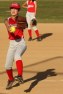 20120225045.jpg